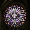 frankreich-2008-07-02-01 061.jpg
